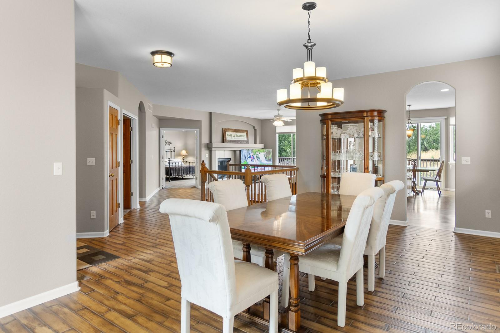 MLS Image #9 for 6576  torrey court,arvada, Colorado