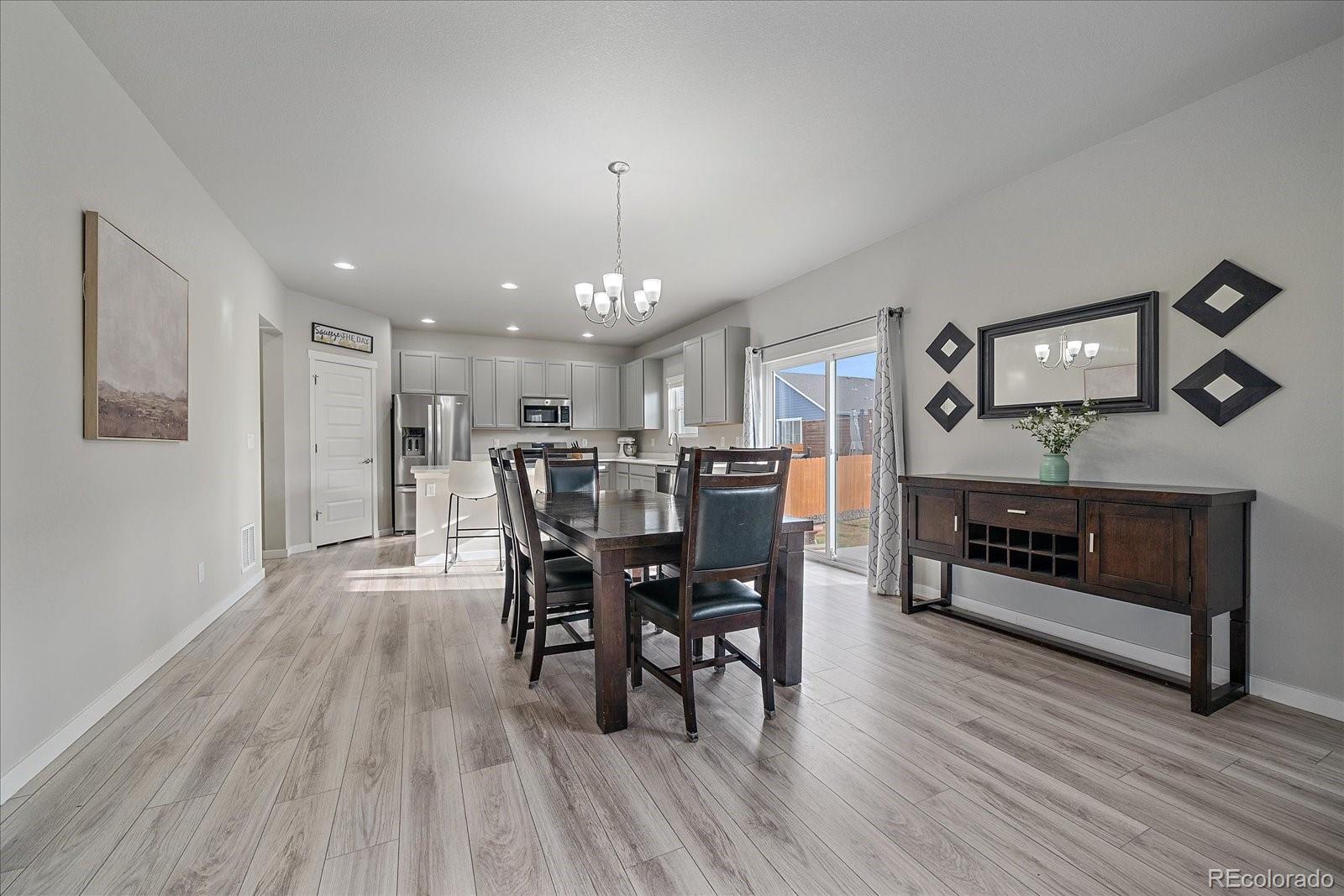 MLS Image #10 for 14670  longhorn drive,mead, Colorado
