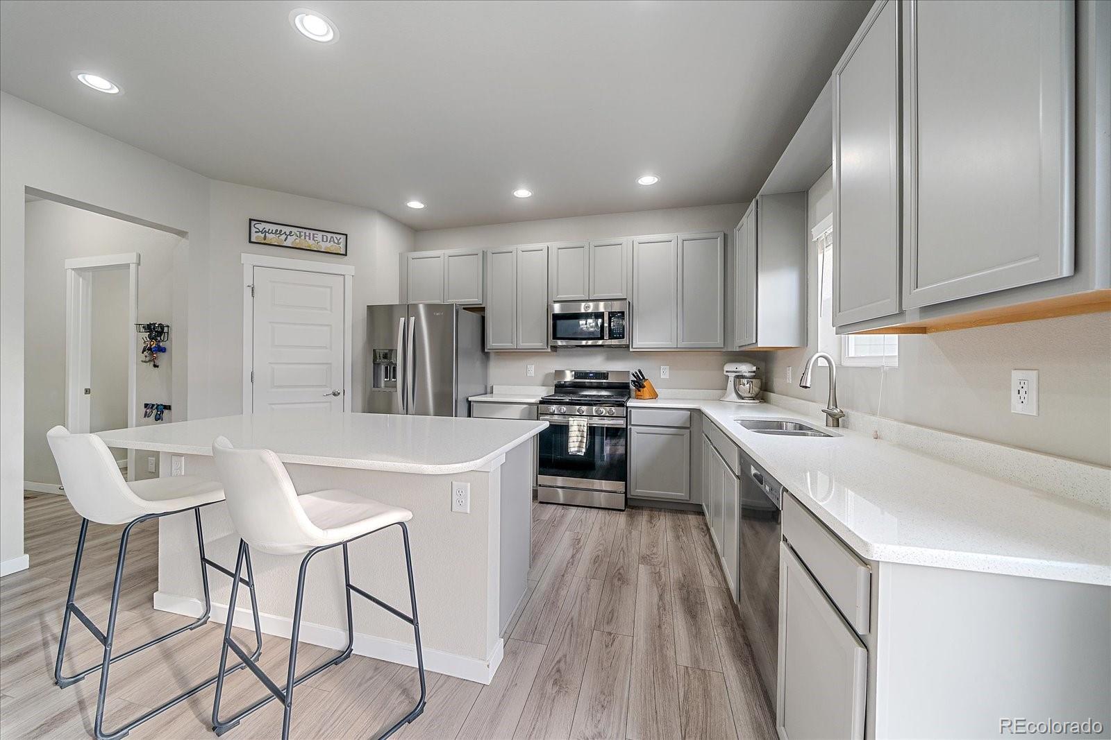 MLS Image #12 for 14670  longhorn drive,mead, Colorado