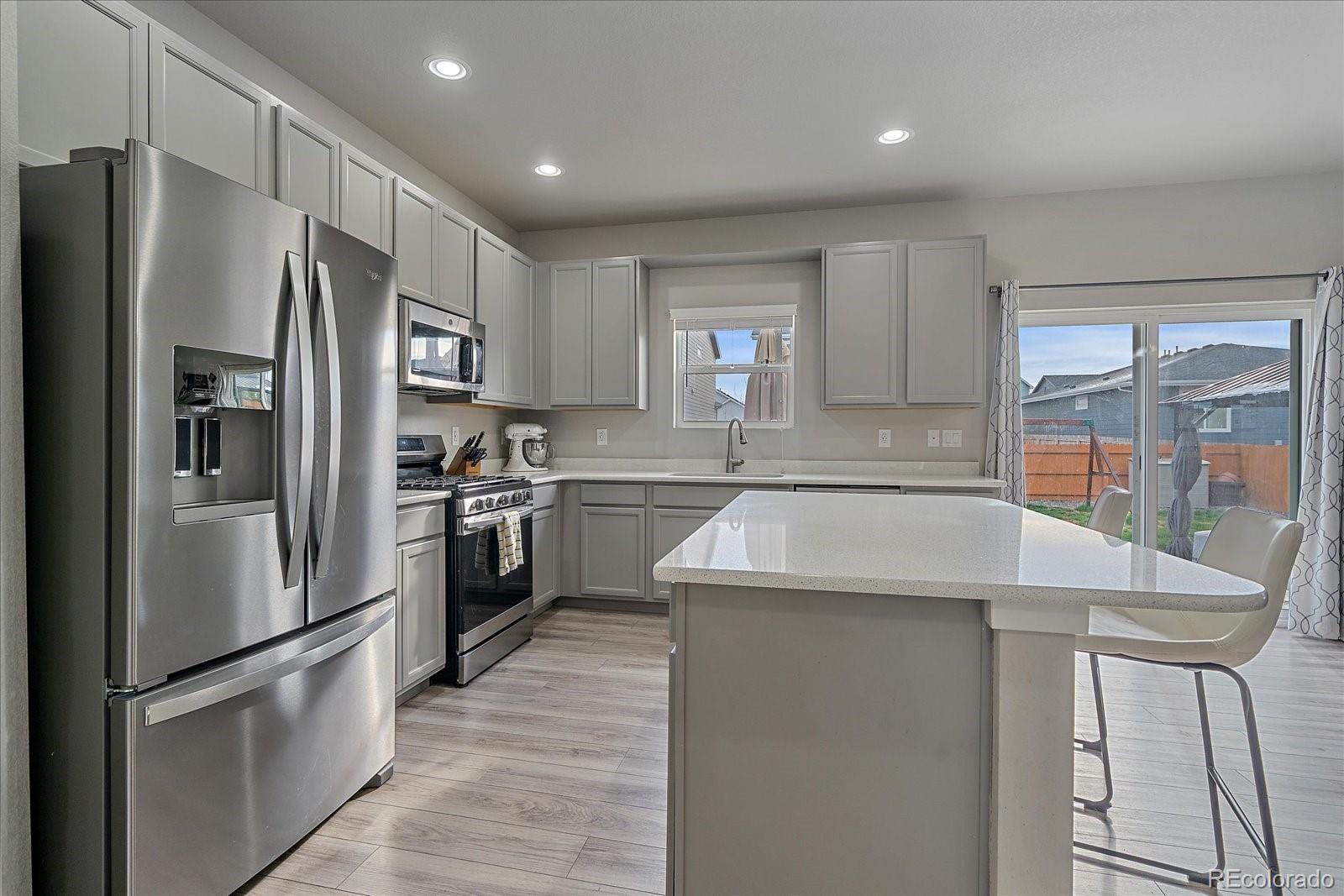 MLS Image #13 for 14670  longhorn drive,mead, Colorado