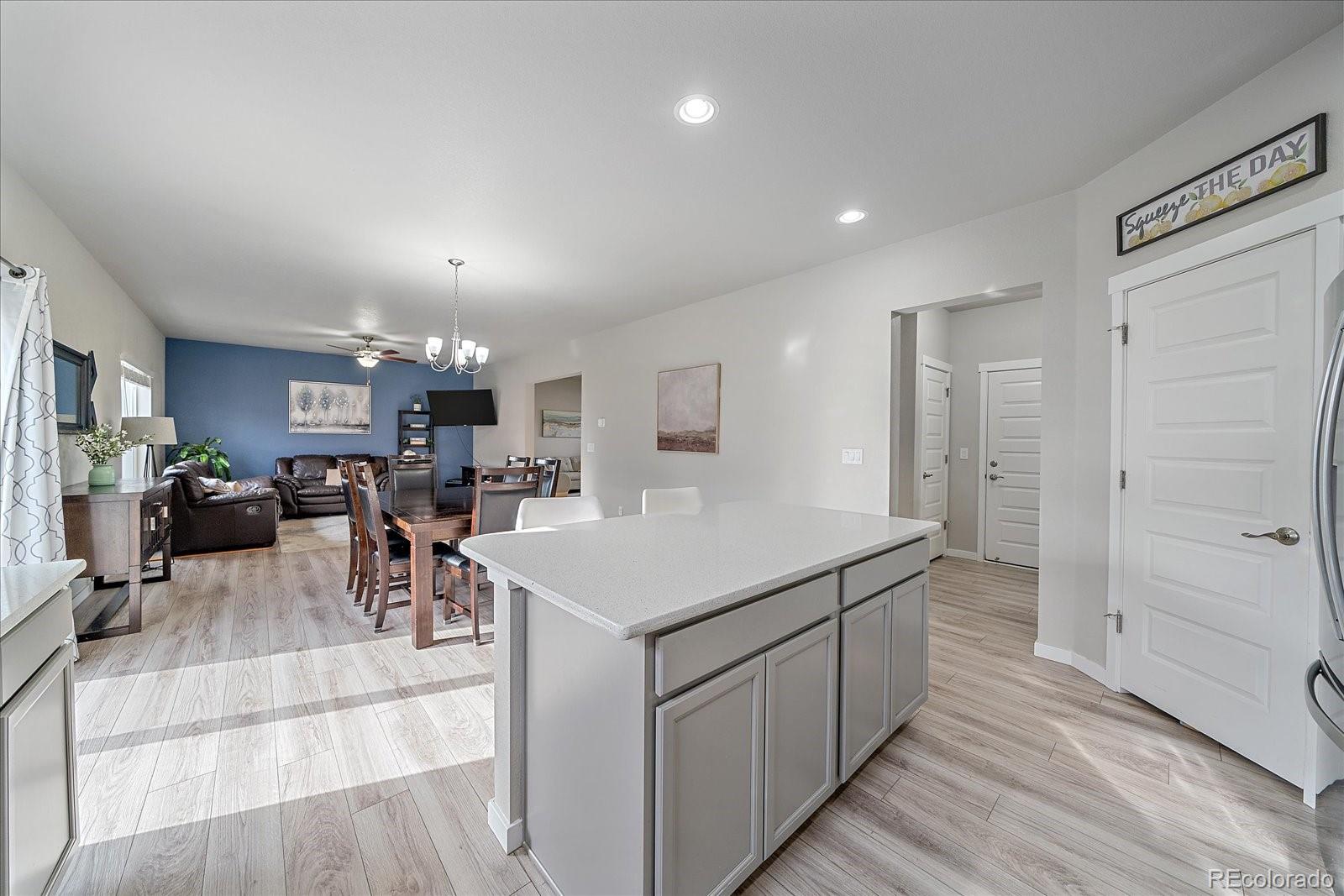 MLS Image #14 for 14670  longhorn drive,mead, Colorado