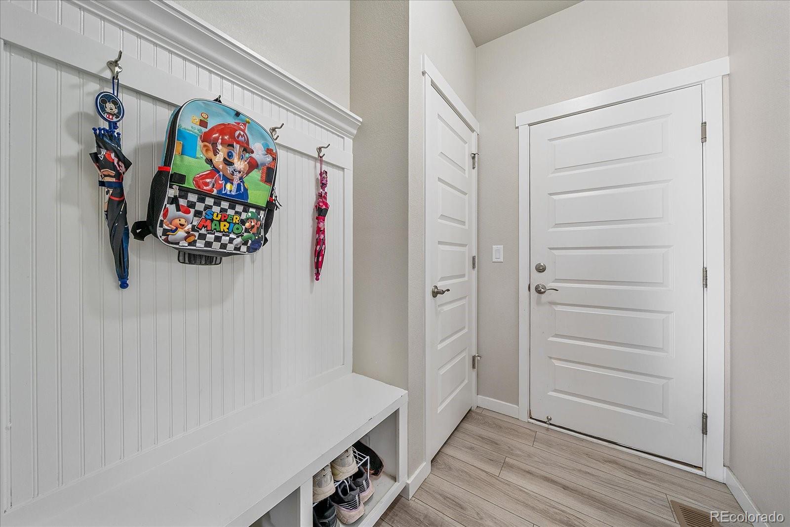 MLS Image #15 for 14670  longhorn drive,mead, Colorado