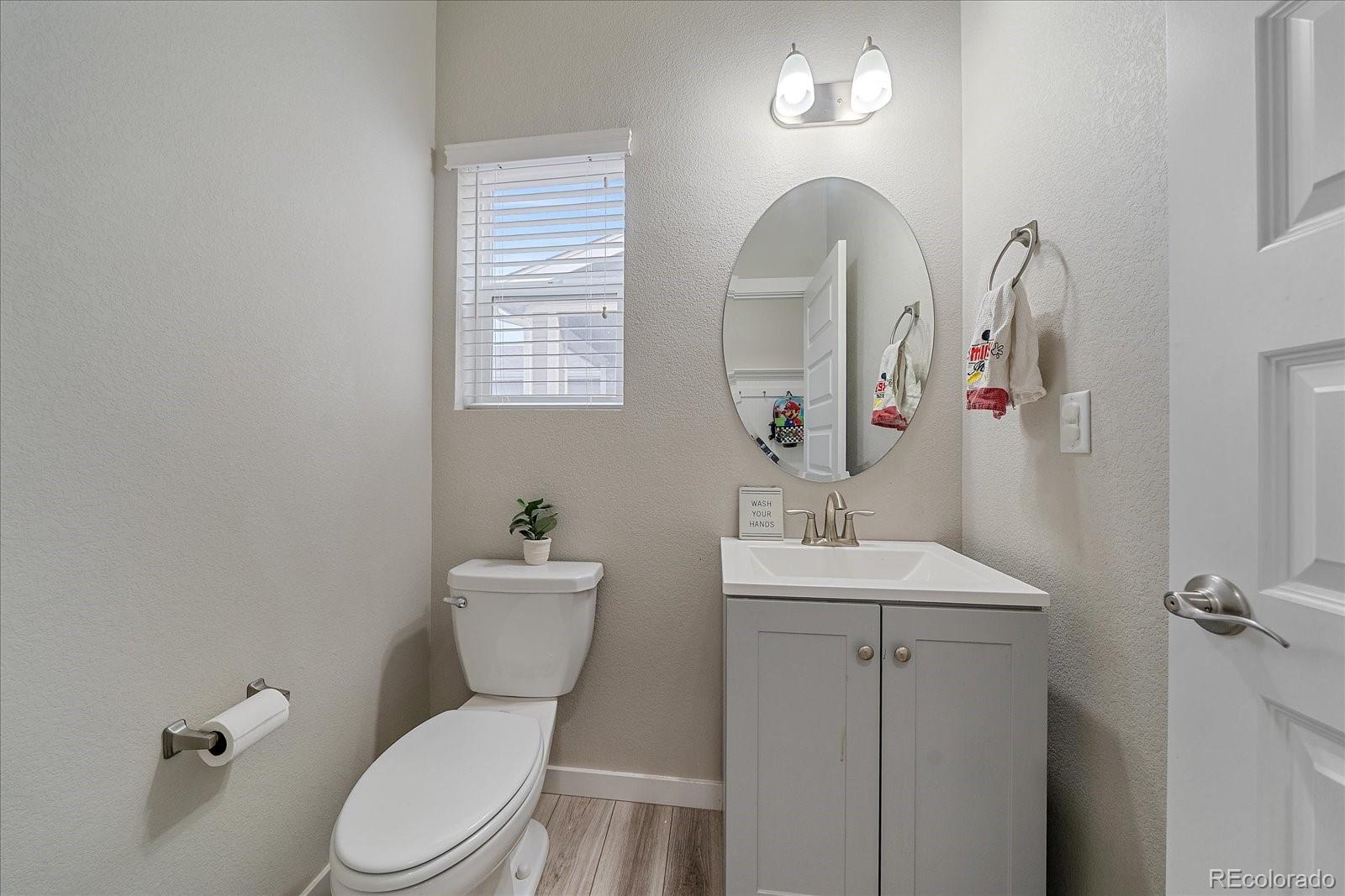 MLS Image #16 for 14670  longhorn drive,mead, Colorado