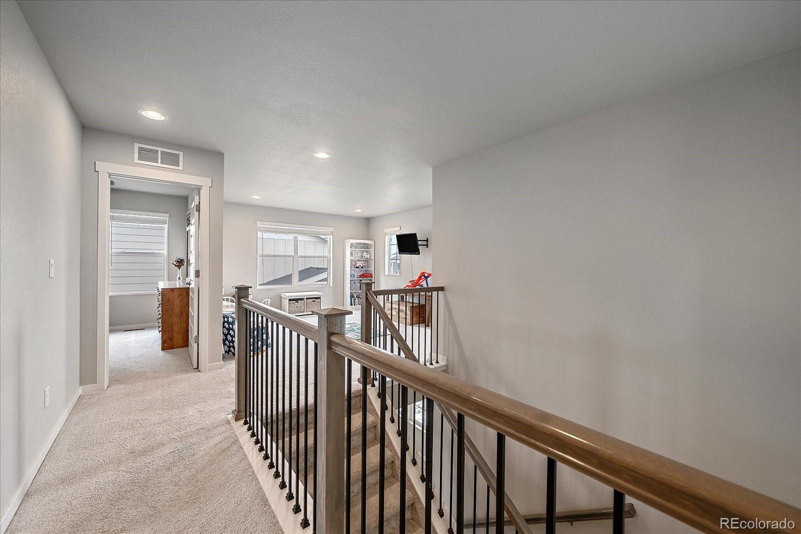 MLS Image #17 for 14670  longhorn drive,mead, Colorado