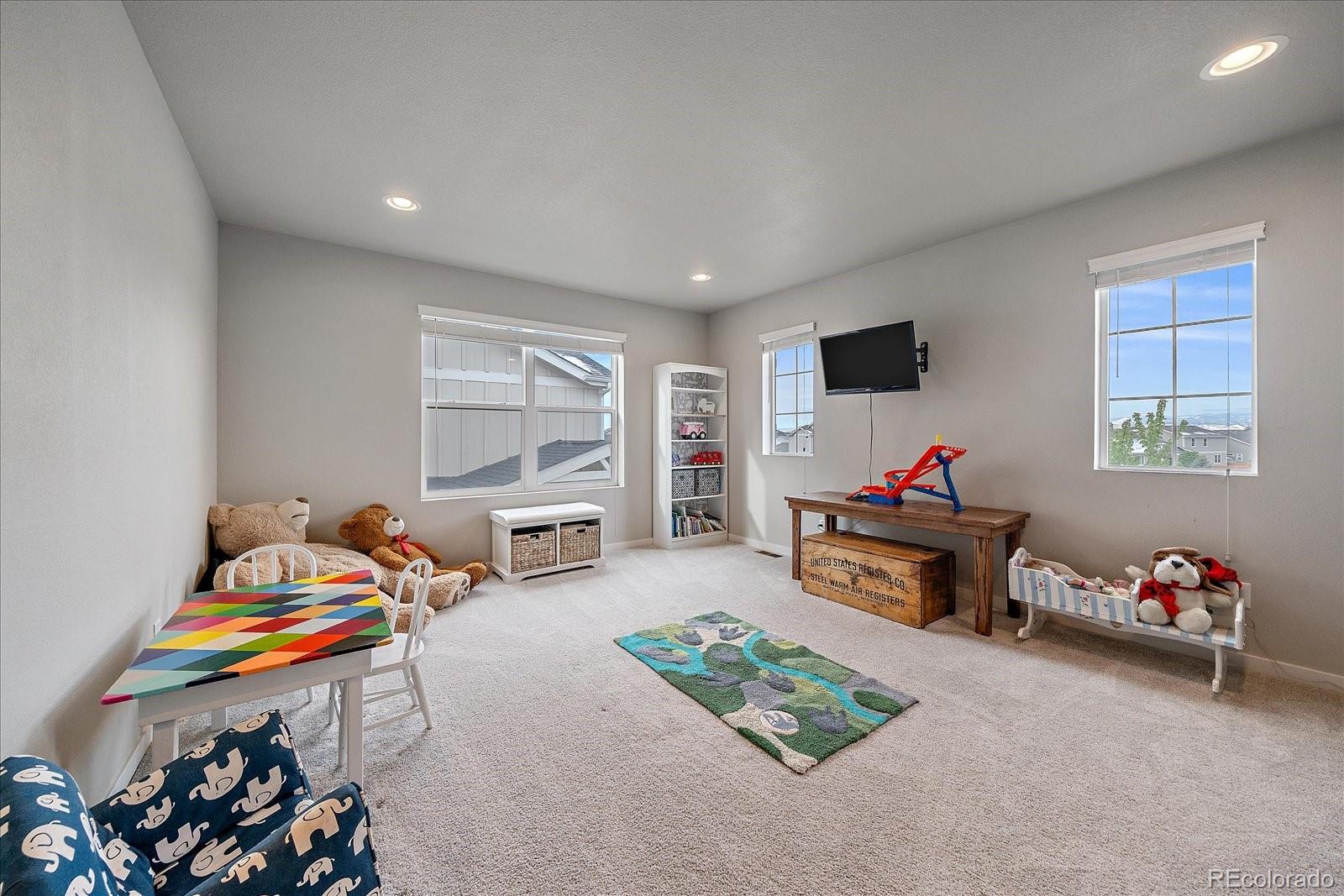 MLS Image #18 for 14670  longhorn drive,mead, Colorado