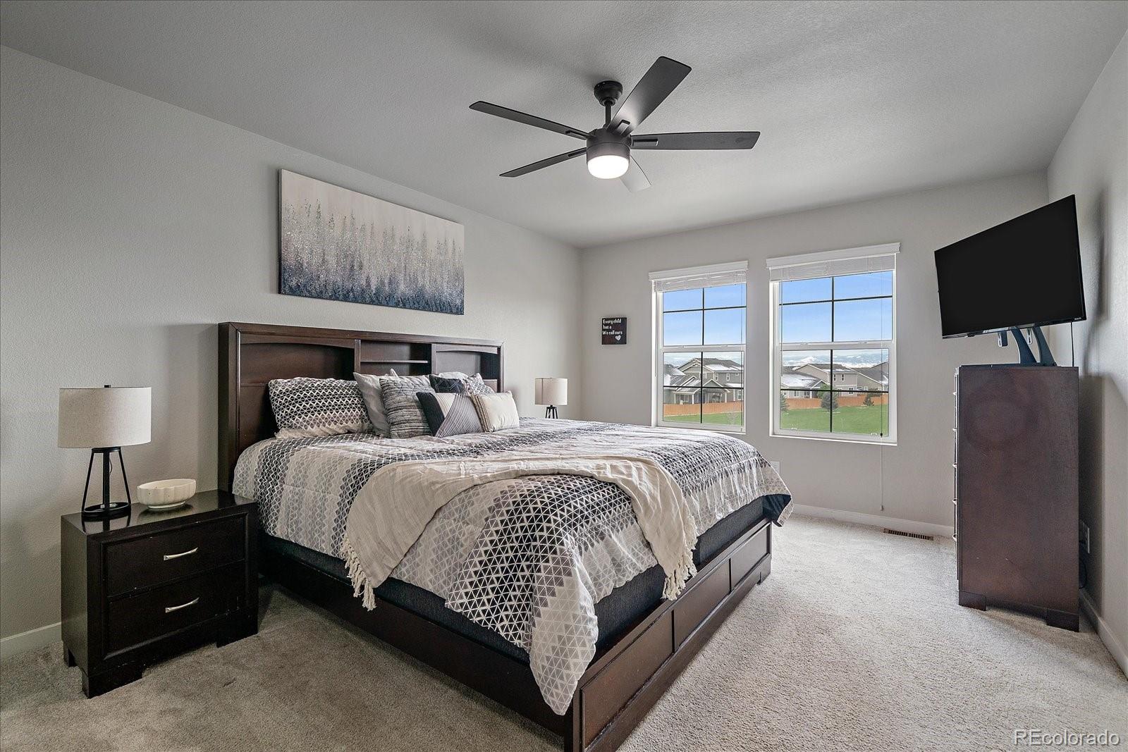 MLS Image #19 for 14670  longhorn drive,mead, Colorado
