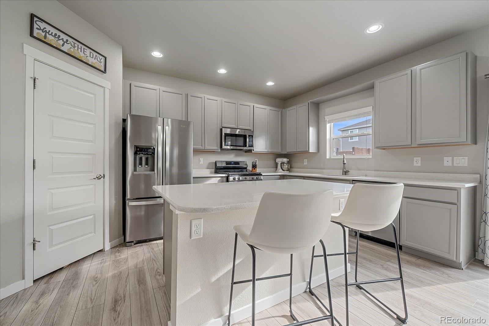 MLS Image #2 for 14670  longhorn drive,mead, Colorado