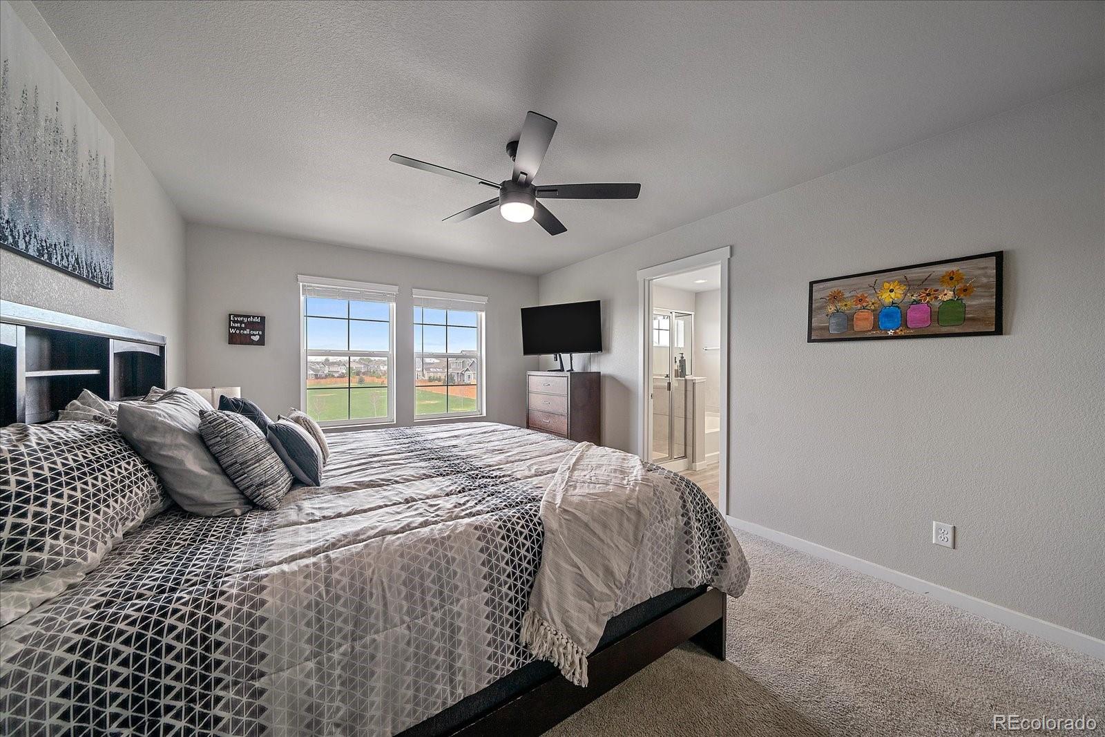 MLS Image #20 for 14670  longhorn drive,mead, Colorado