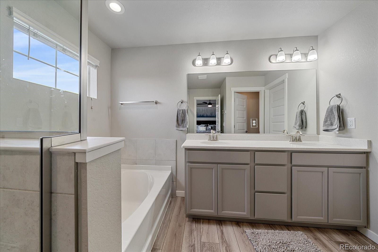 MLS Image #21 for 14670  longhorn drive,mead, Colorado