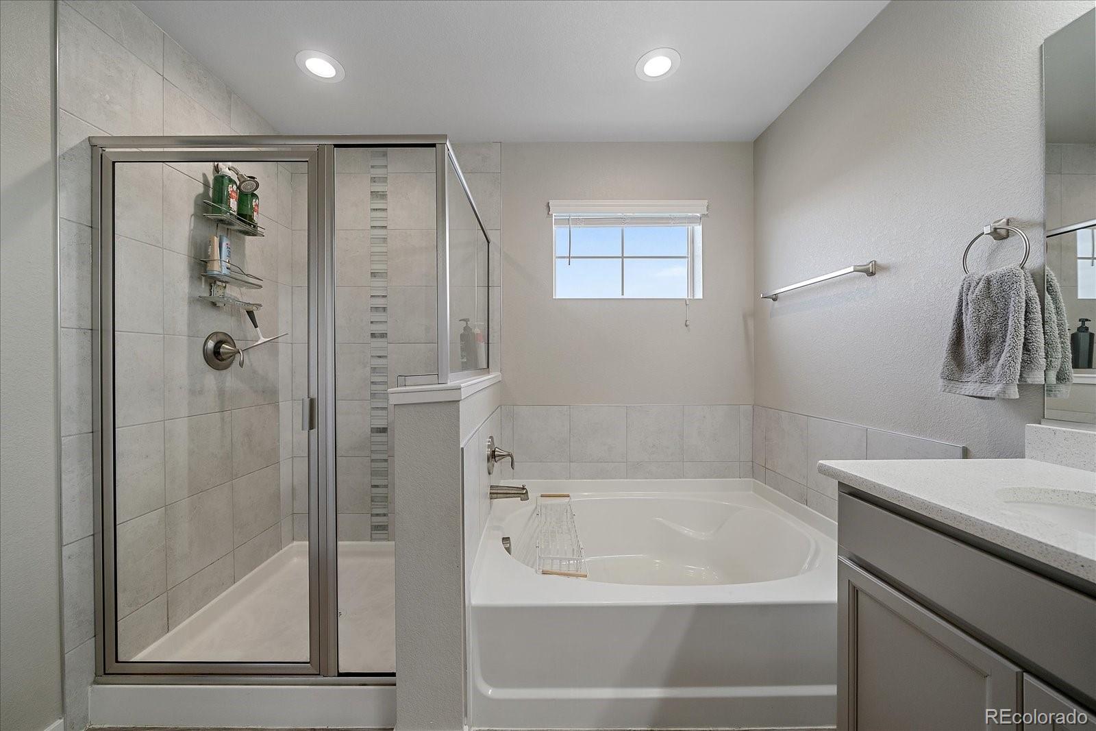 MLS Image #22 for 14670  longhorn drive,mead, Colorado