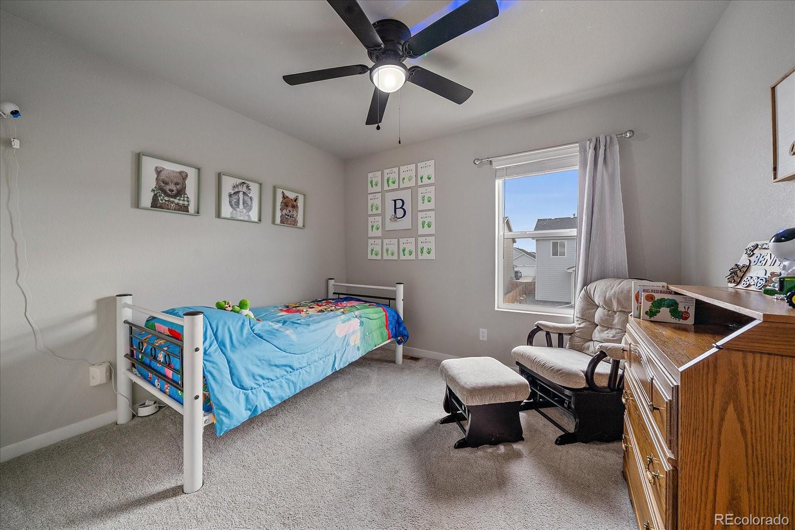 MLS Image #23 for 14670  longhorn drive,mead, Colorado