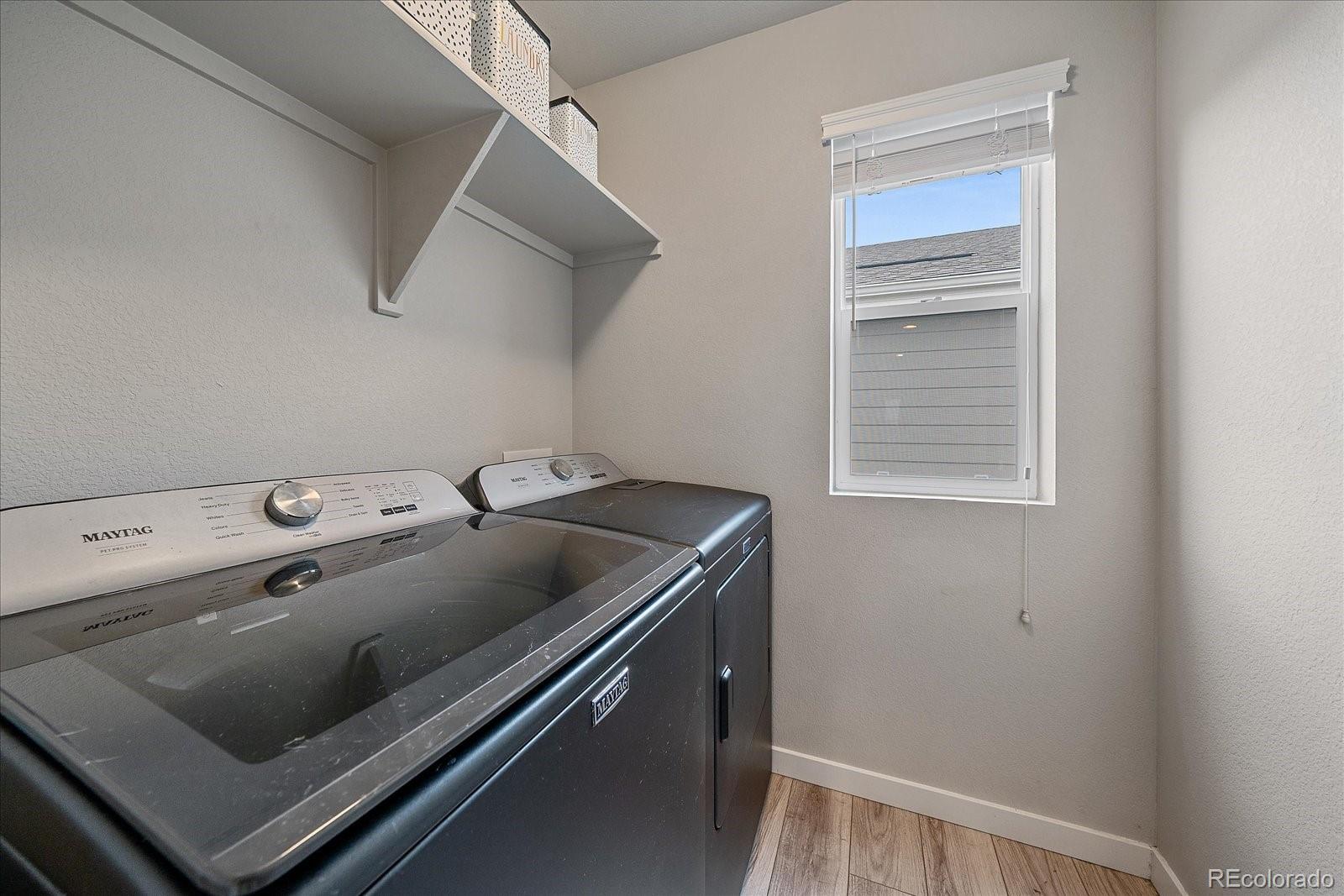 MLS Image #24 for 14670  longhorn drive,mead, Colorado
