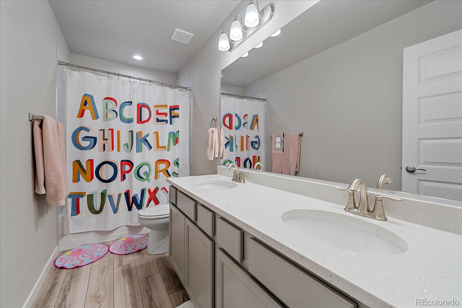 MLS Image #25 for 14670  longhorn drive,mead, Colorado