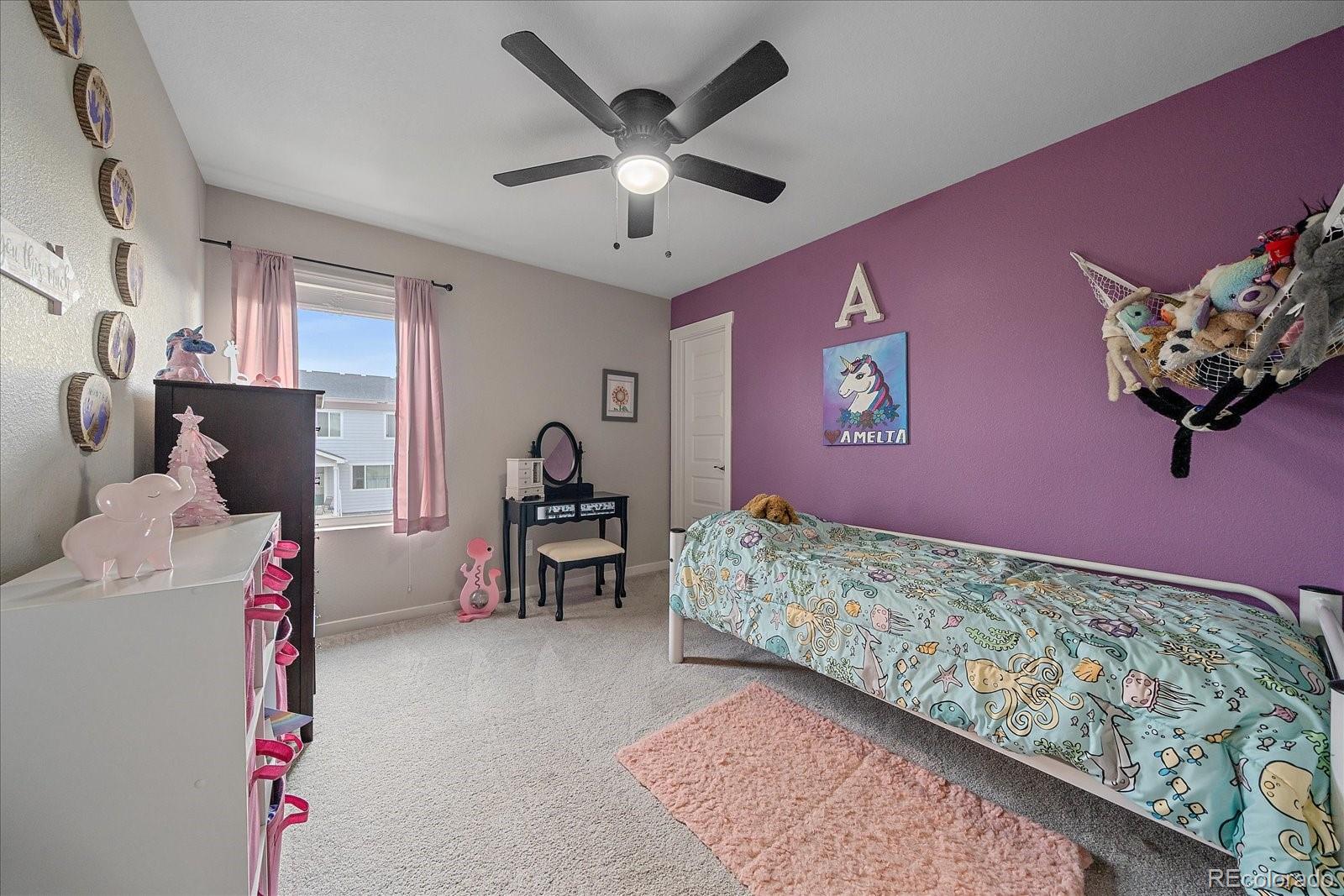 MLS Image #26 for 14670  longhorn drive,mead, Colorado