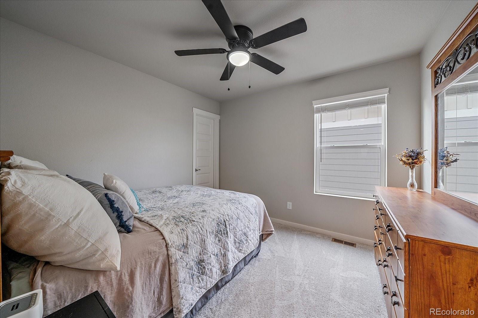 MLS Image #27 for 14670  longhorn drive,mead, Colorado