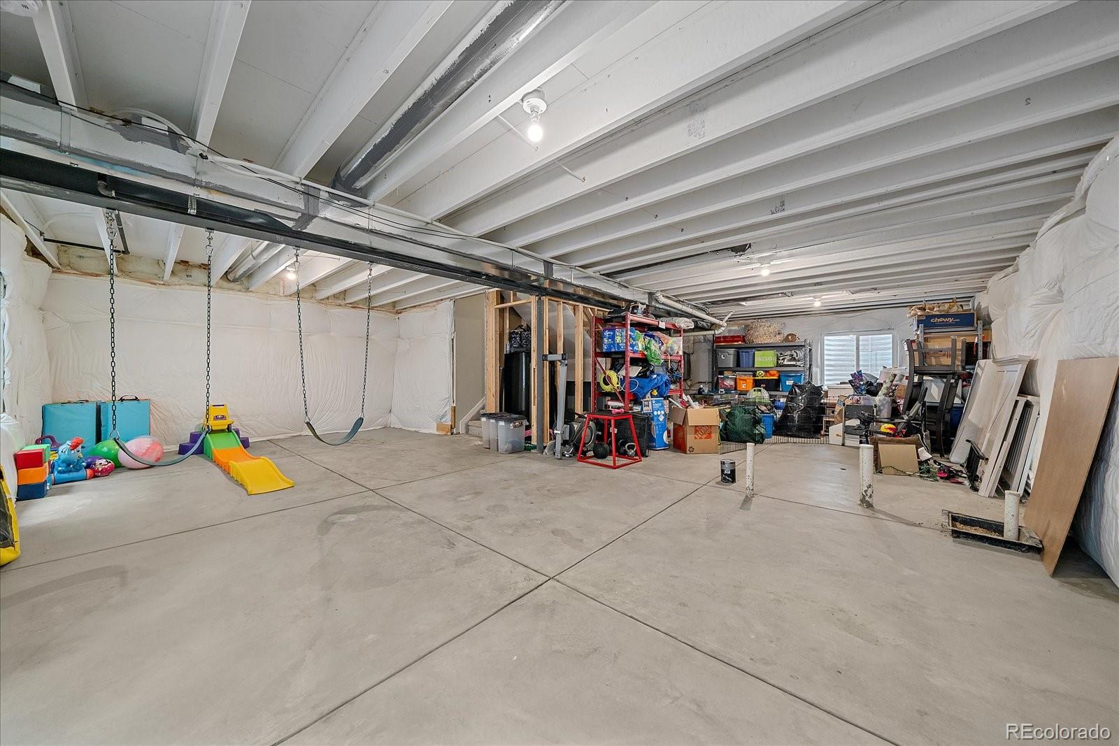 MLS Image #28 for 14670  longhorn drive,mead, Colorado