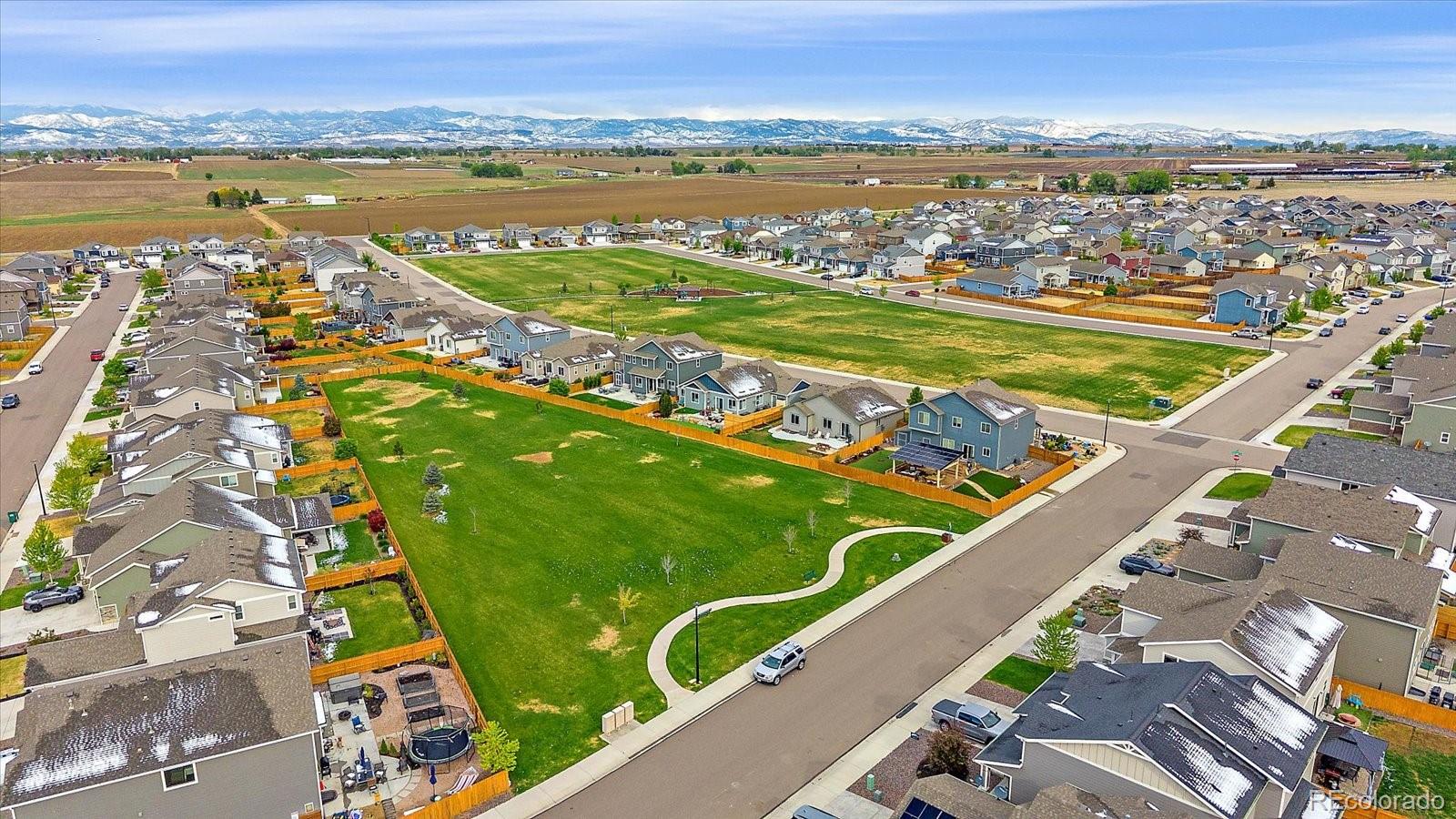 MLS Image #32 for 14670  longhorn drive,mead, Colorado