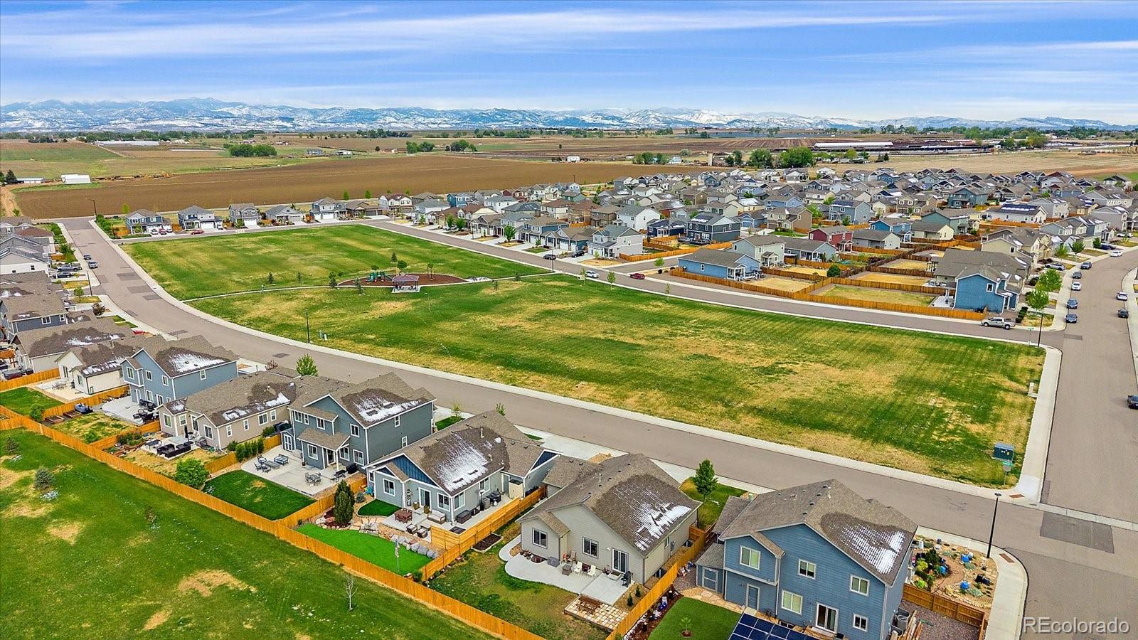 MLS Image #33 for 14670  longhorn drive,mead, Colorado