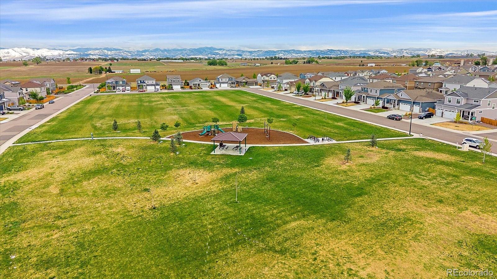 MLS Image #34 for 14670  longhorn drive,mead, Colorado