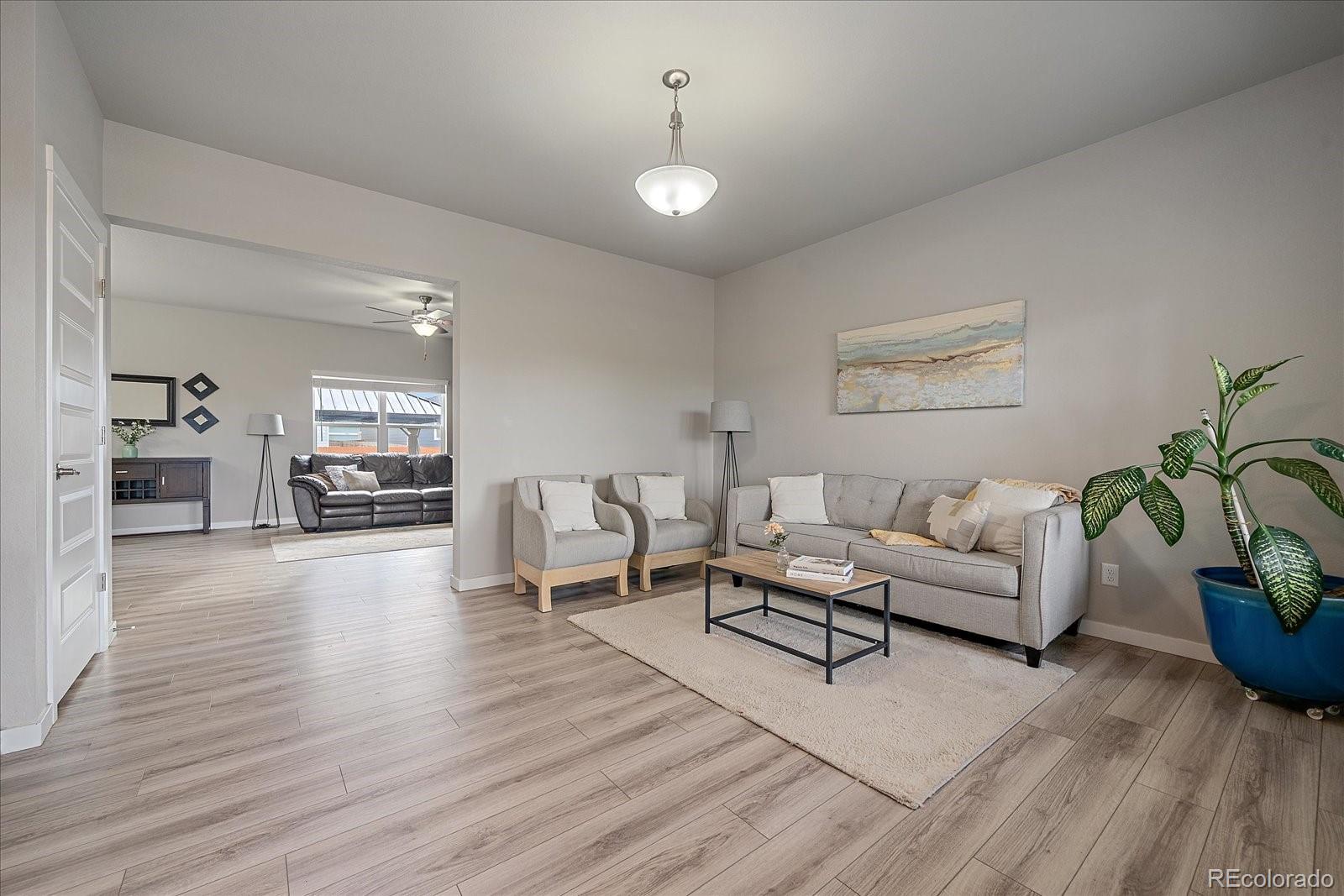 MLS Image #5 for 14670  longhorn drive,mead, Colorado