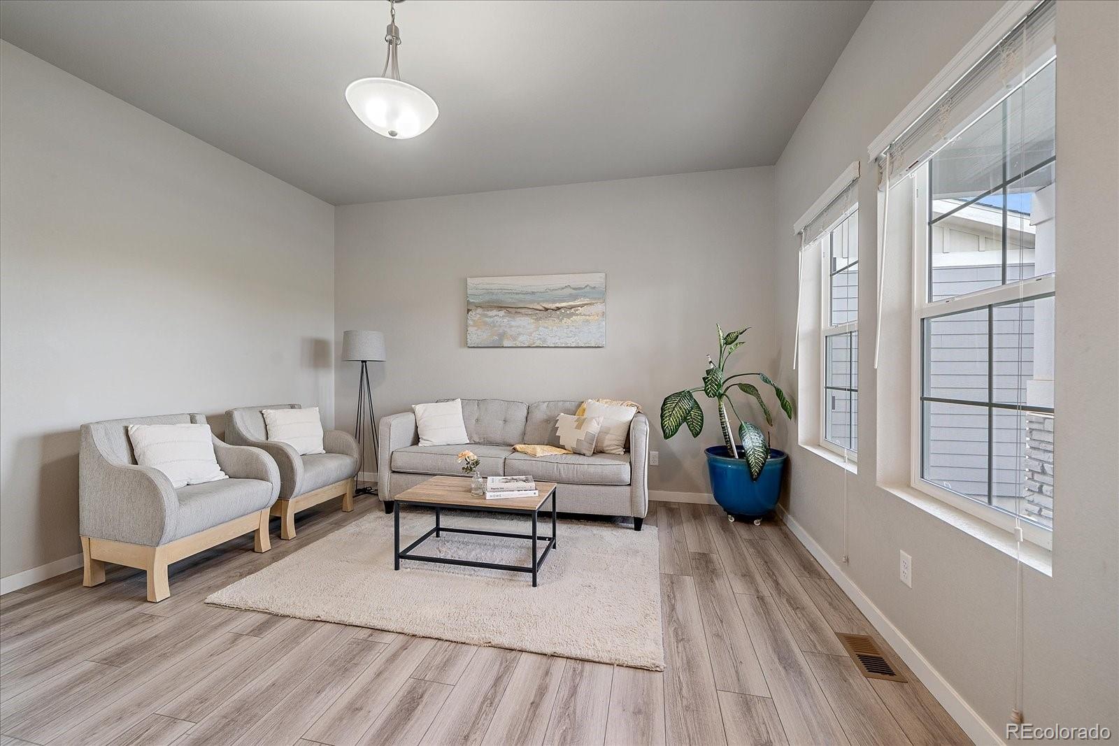 MLS Image #6 for 14670  longhorn drive,mead, Colorado