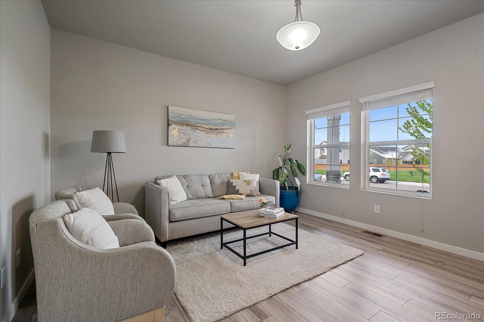 MLS Image #7 for 14670  longhorn drive,mead, Colorado