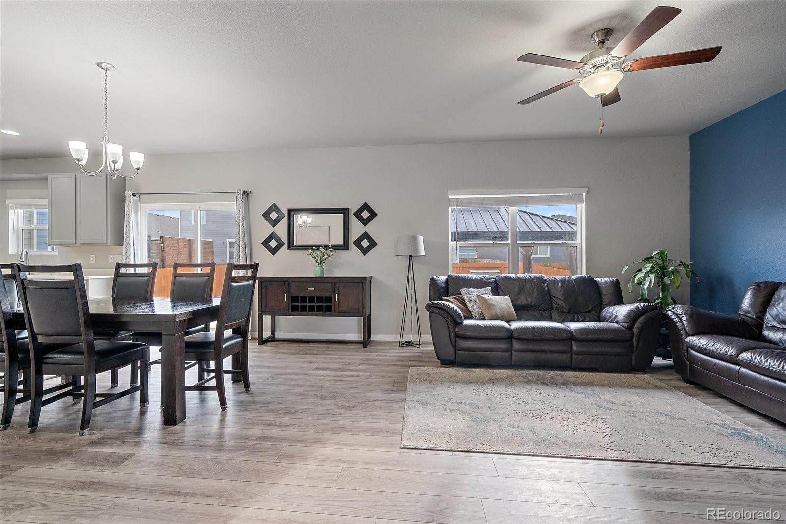 MLS Image #8 for 14670  longhorn drive,mead, Colorado