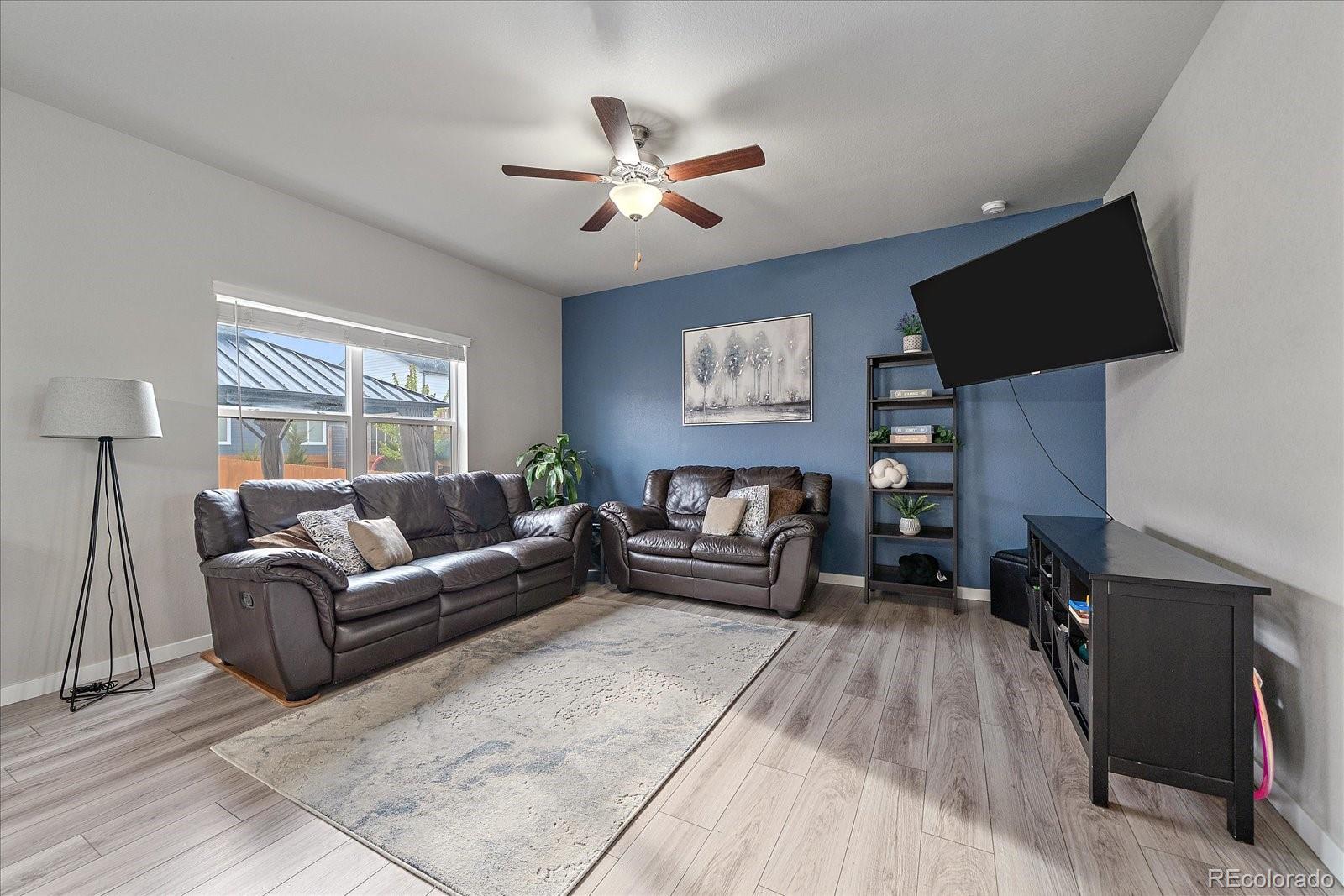 MLS Image #9 for 14670  longhorn drive,mead, Colorado