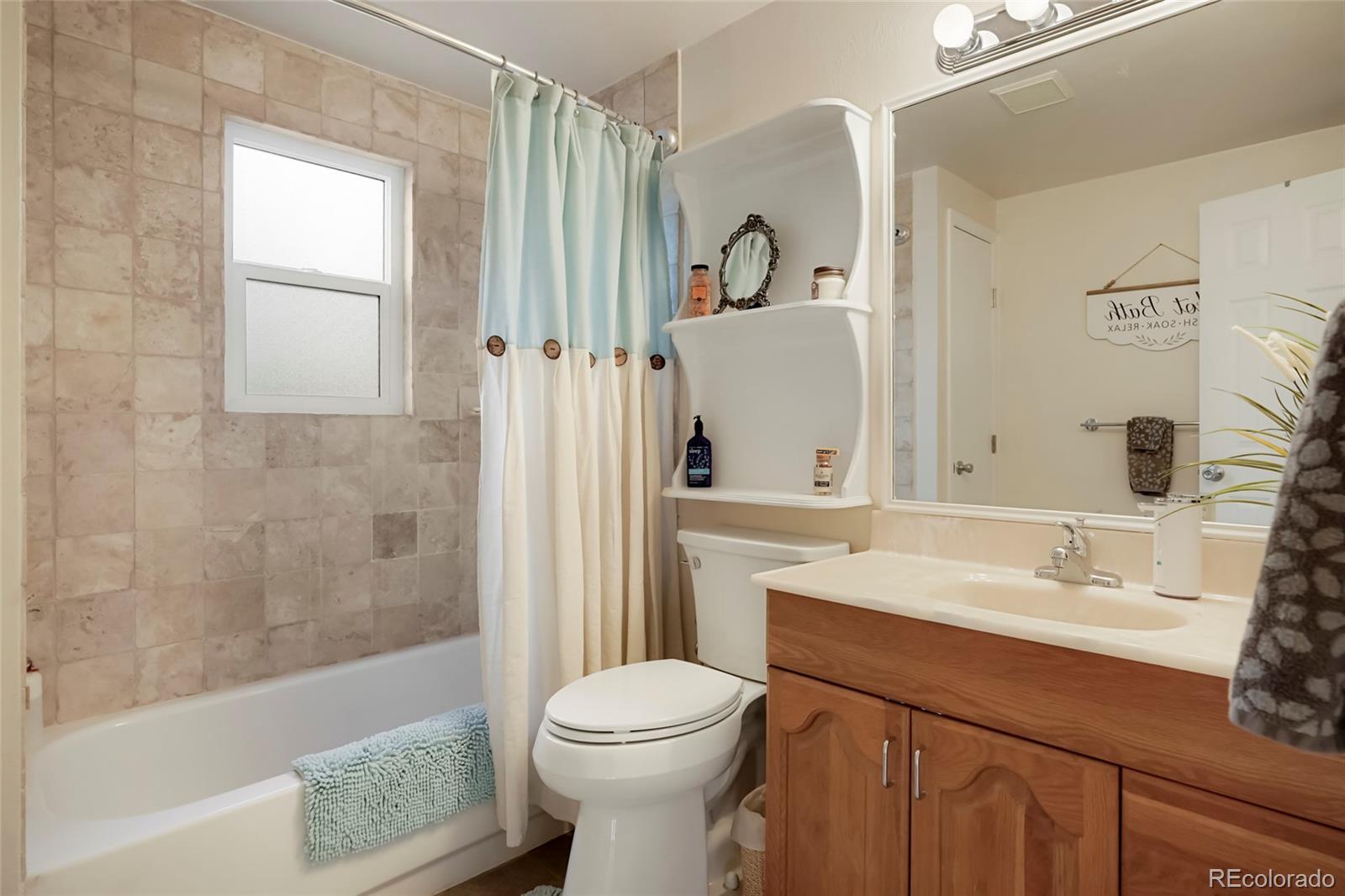 MLS Image #10 for 2741 s salida way,aurora, Colorado