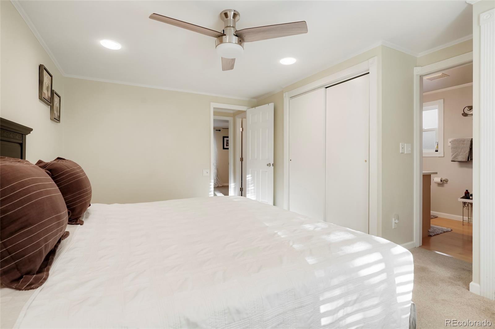 MLS Image #15 for 2741 s salida way,aurora, Colorado