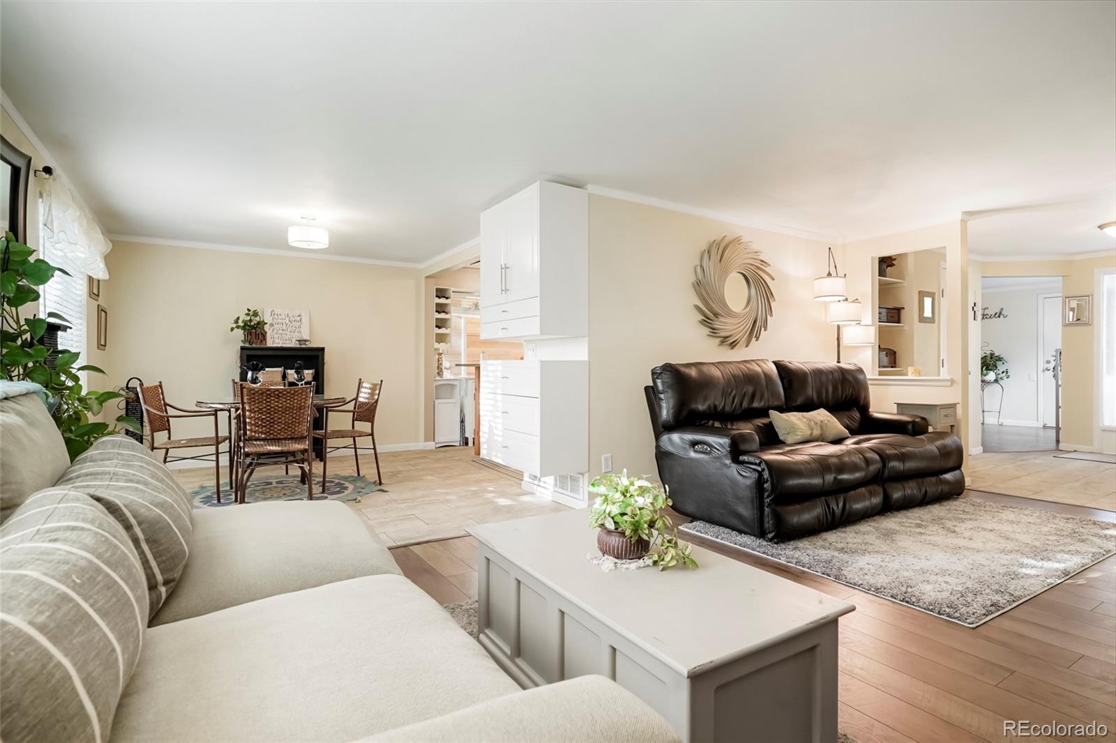 MLS Image #16 for 2741 s salida way,aurora, Colorado