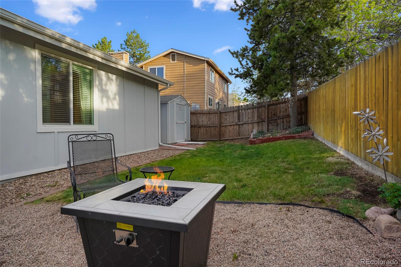 MLS Image #18 for 2741 s salida way,aurora, Colorado