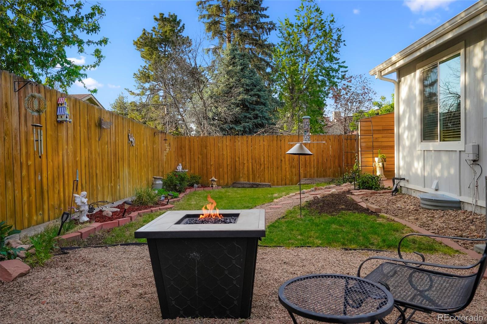 MLS Image #19 for 2741 s salida way,aurora, Colorado