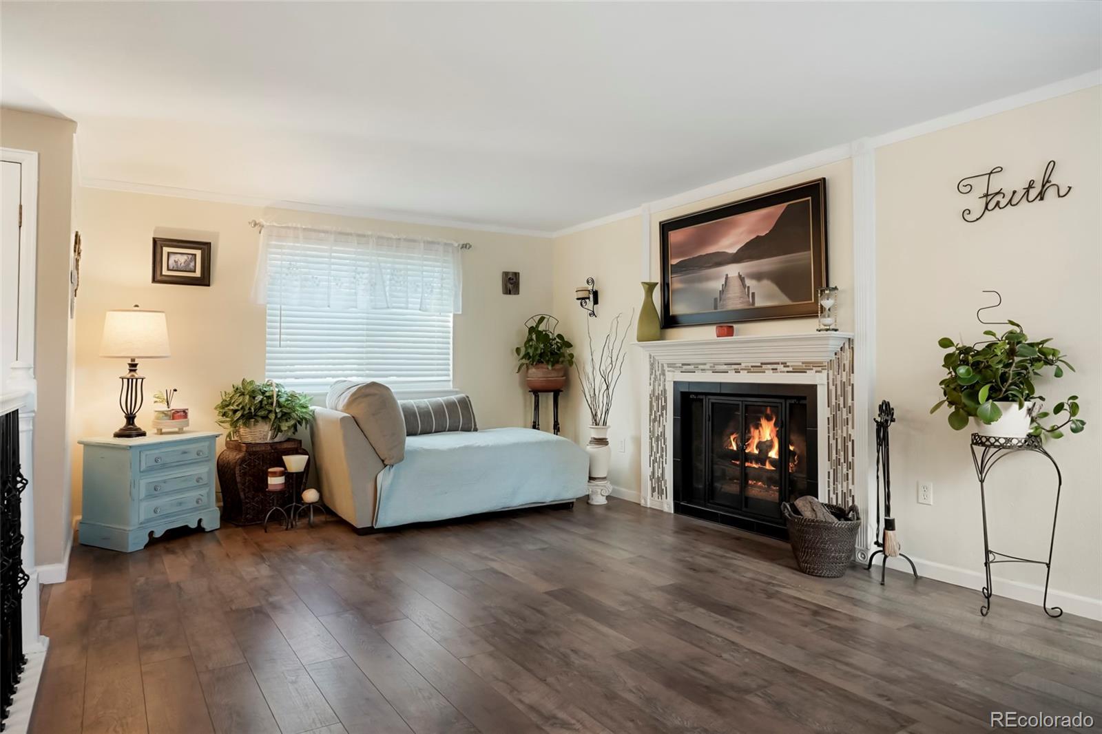 MLS Image #5 for 2741 s salida way,aurora, Colorado