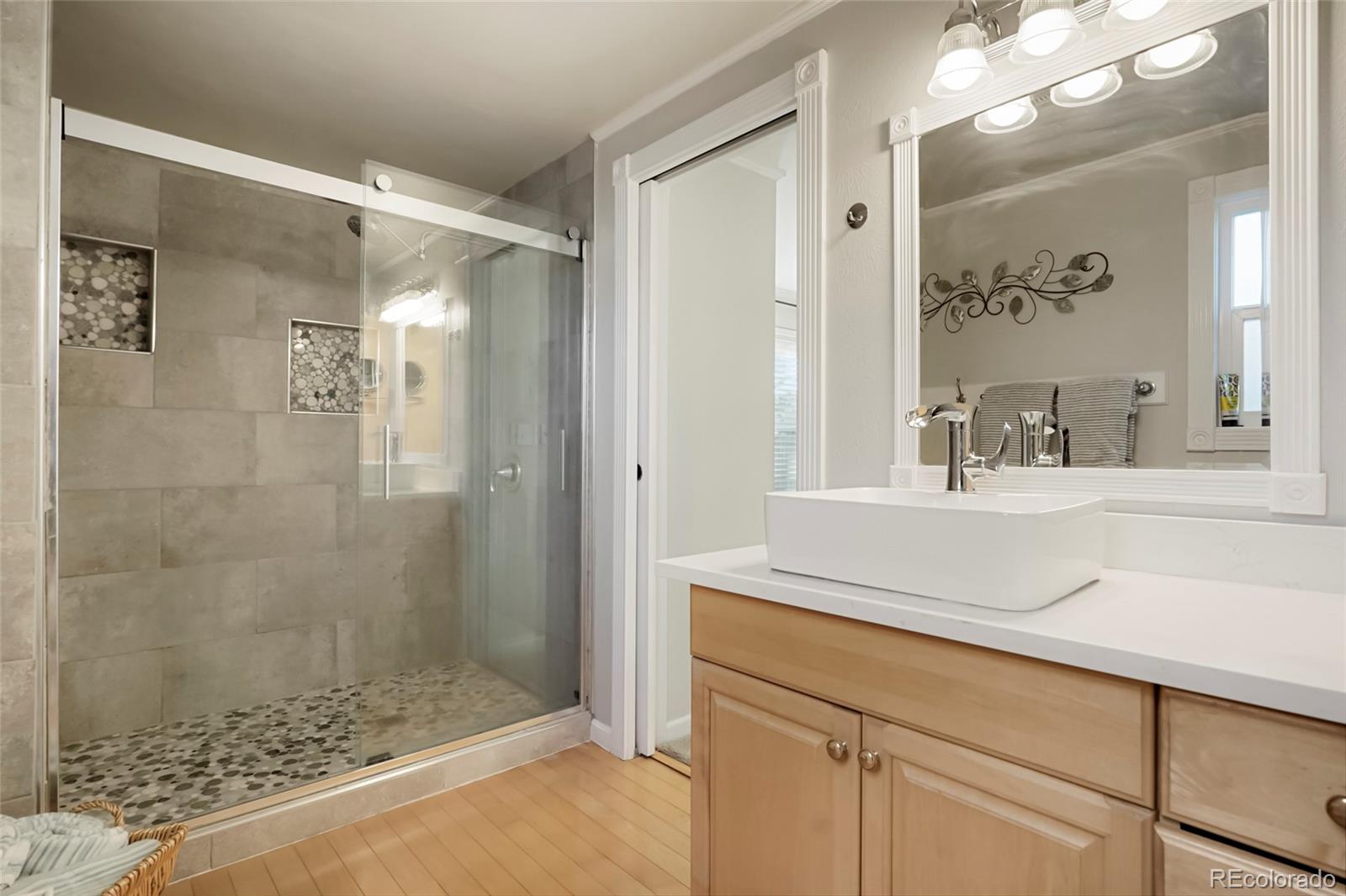 MLS Image #7 for 2741 s salida way,aurora, Colorado