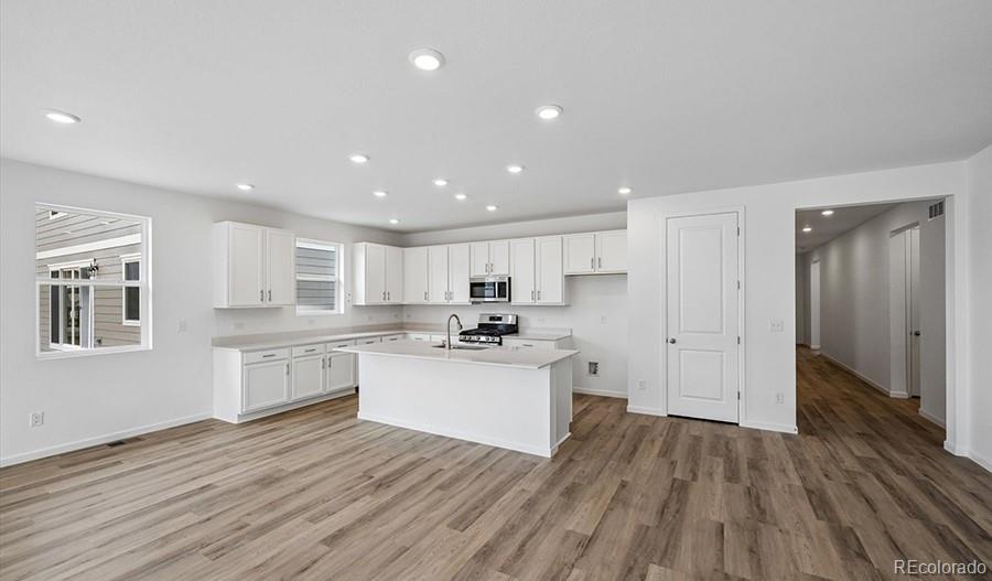 MLS Image #11 for 45944  faith avenue,bennett, Colorado