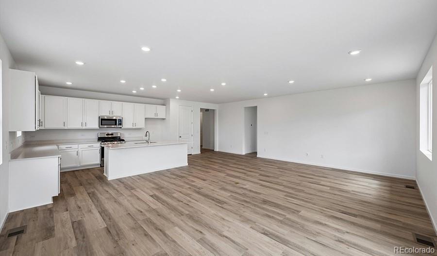 MLS Image #12 for 45944  faith avenue,bennett, Colorado