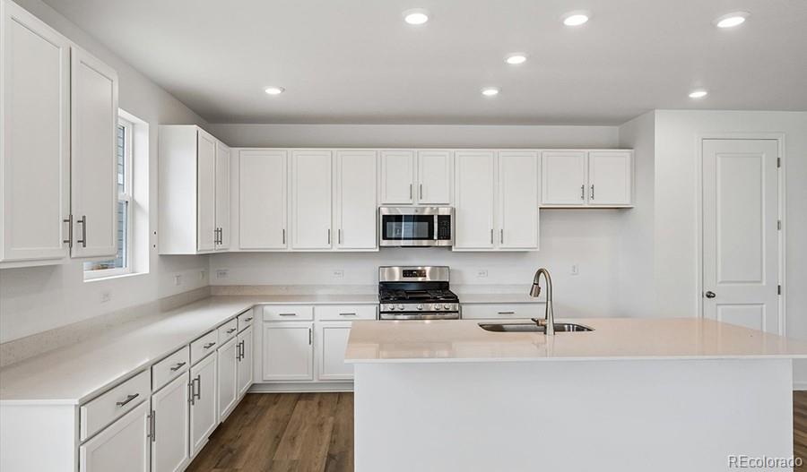 MLS Image #13 for 45944  faith avenue,bennett, Colorado