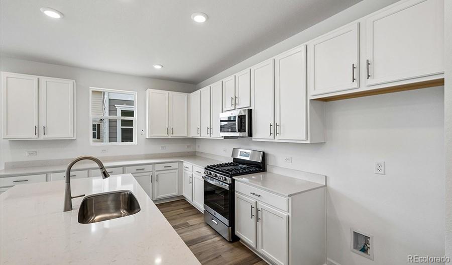 MLS Image #14 for 45944  faith avenue,bennett, Colorado