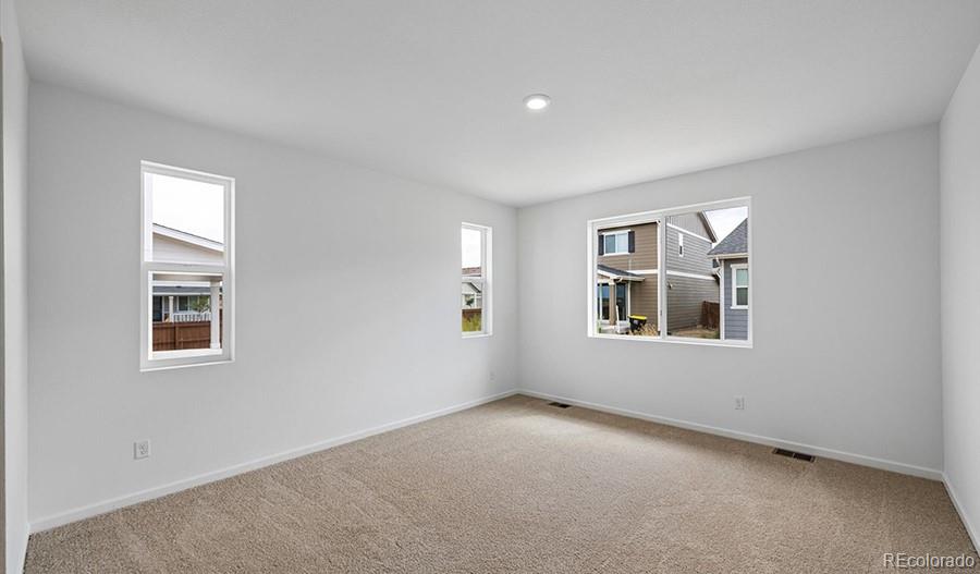 MLS Image #15 for 45944  faith avenue,bennett, Colorado
