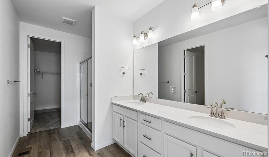 MLS Image #16 for 45944  faith avenue,bennett, Colorado