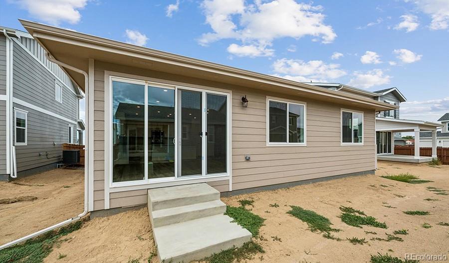 MLS Image #17 for 45944  faith avenue,bennett, Colorado