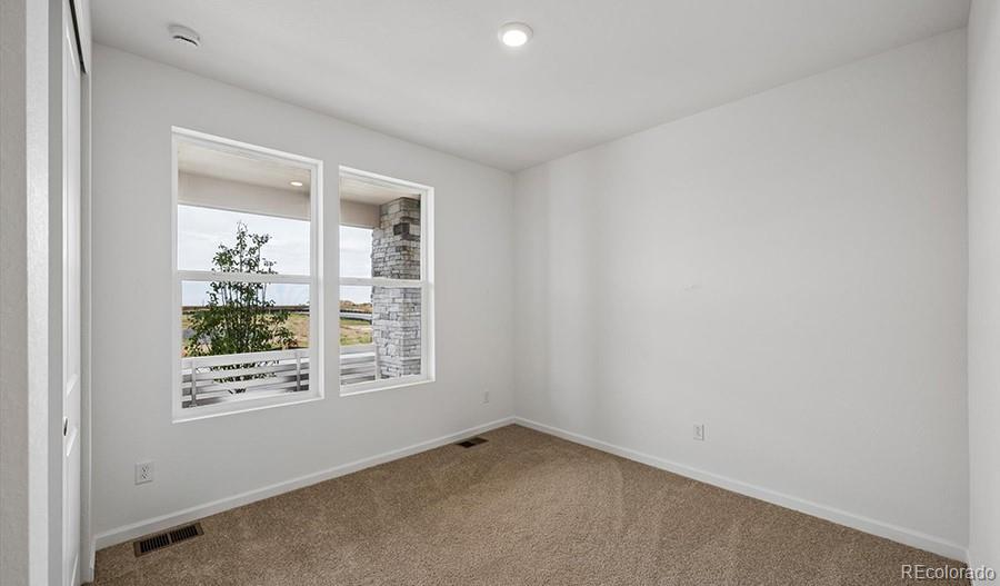 MLS Image #2 for 45944  faith avenue,bennett, Colorado