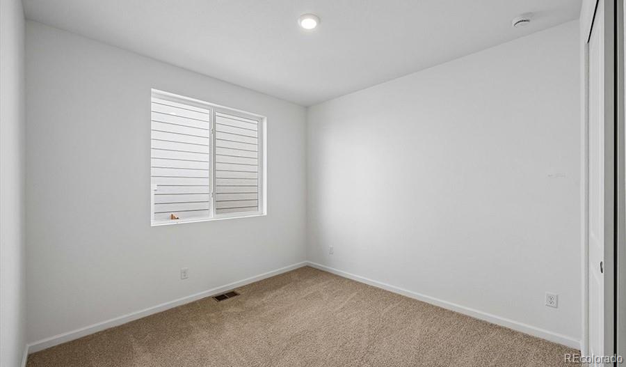 MLS Image #4 for 45944  faith avenue,bennett, Colorado