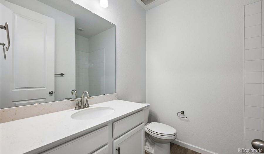 MLS Image #5 for 45944  faith avenue,bennett, Colorado