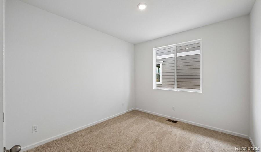 MLS Image #6 for 45944  faith avenue,bennett, Colorado