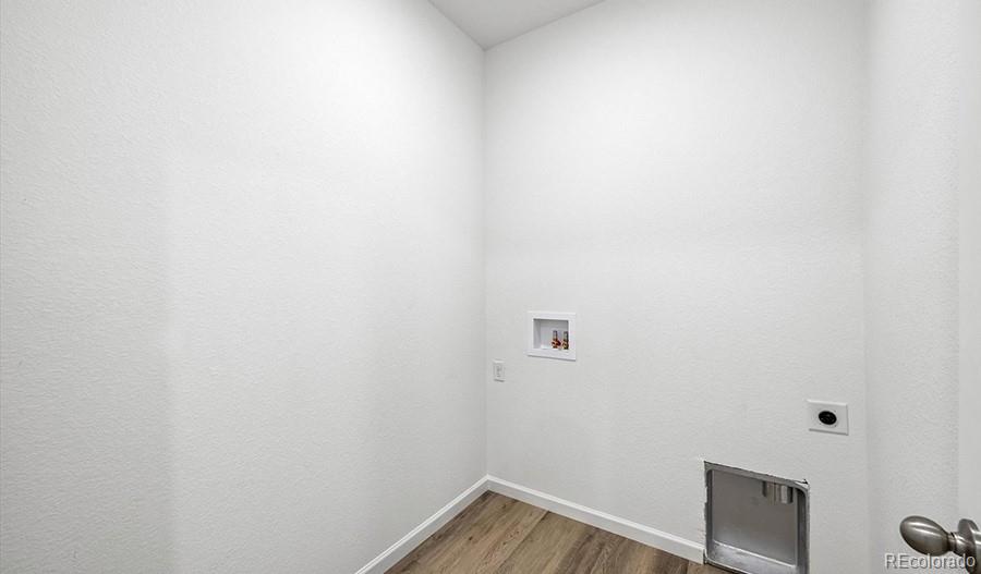 MLS Image #7 for 45944  faith avenue,bennett, Colorado
