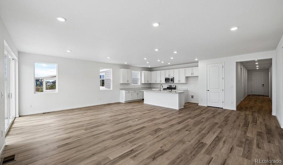 MLS Image #8 for 45944  faith avenue,bennett, Colorado