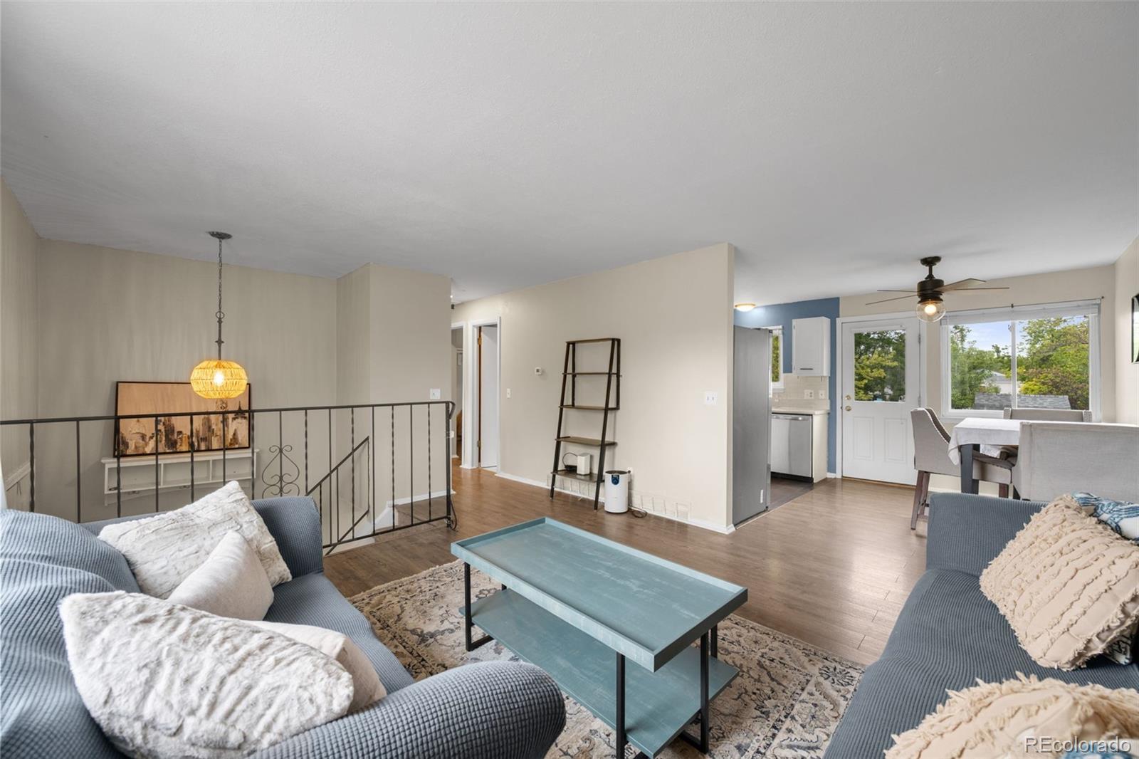 MLS Image #10 for 6113 s cody way,littleton, Colorado