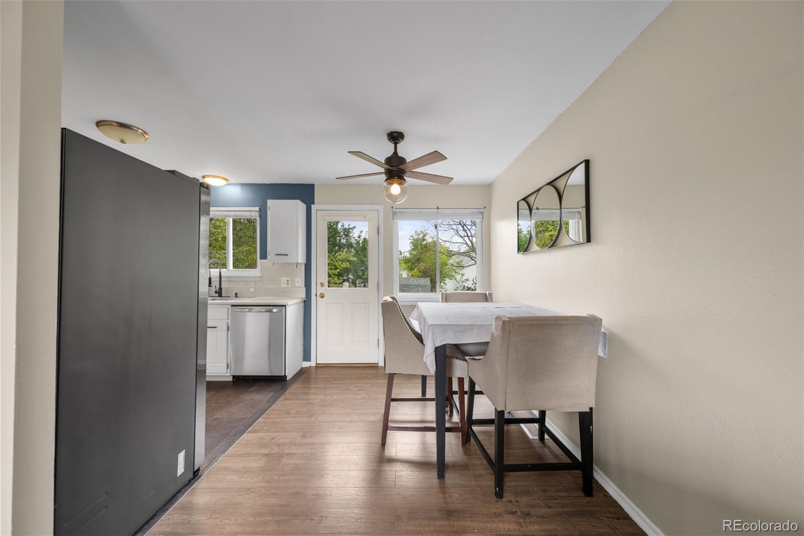 MLS Image #11 for 6113 s cody way,littleton, Colorado